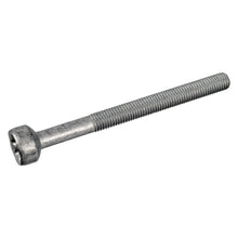 Load image into Gallery viewer, Bolt Fits Mercedes OE 001 990 26 07 Febi 172930