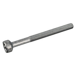Bolt Fits Mercedes OE 001 990 26 07 Febi 172930