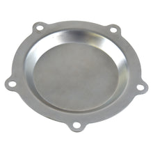 Load image into Gallery viewer, Hub Cap Fits ROR OE 21224673 Febi 172931