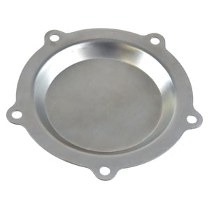 Hub Cap Fits ROR OE 21224673 Febi 172931