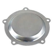 Load image into Gallery viewer, Hub Cap Fits ROR OE 21224673 Febi 172931
