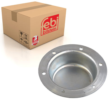 Hub Cap Fits SAFHolland OE 1 304 0016 00 Febi 172932