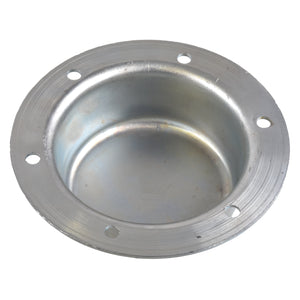 Hub Cap Fits SAFHolland OE 1 304 0016 00 Febi 172932