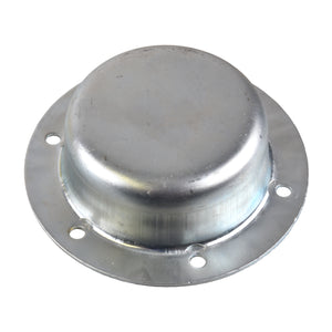 Hub Cap Fits SAFHolland OE 1 304 0016 00 Febi 172932