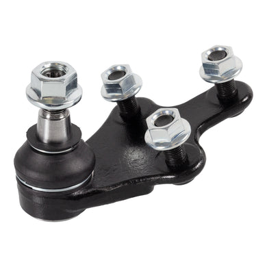 Front Lower Ball Joint Fits Citroen OE 98 034 340 80 Febi 172934