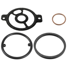 Load image into Gallery viewer, Oil Filter Gasket Set Fits VW OE 074 115 405 T SK2 Febi 172935