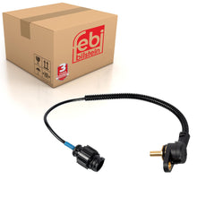 Load image into Gallery viewer, Coolant Temperature Sensor Fits Volvo FM OE 20576614 Febi 172942