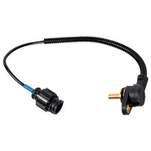 Load image into Gallery viewer, Coolant Temperature Sensor Fits Volvo FM OE 20576614 Febi 172942