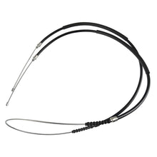 Load image into Gallery viewer, Brake Cable Fits Citroën OE 4745.V5 Febi 172946