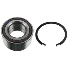 Load image into Gallery viewer, Wheel Bearing Kit Fits Toyota OE 9036340080 S1 Febi 172954