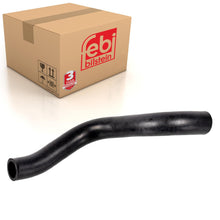 Load image into Gallery viewer, Coolant Hose Fits Toyota OE 1657137140 Febi 172957
