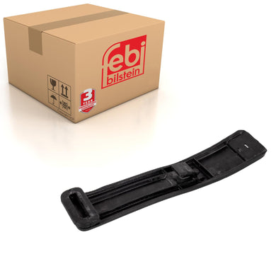 Rear Wing Tightening Clip Fits Renault C-Series K-Series T-Series Vo Febi 172959