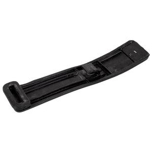 Rear Wing Tightening Clip Fits Renault C-Series K-Series T-Series Vo Febi 172959