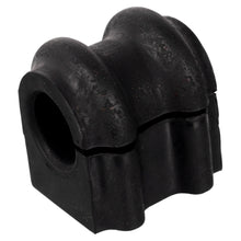Load image into Gallery viewer, Front Inner Anti Roll Bar Bush D Stabiliser 20mm 548121G000 Febi 172960