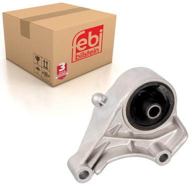 Engine Mounting Fits Vauxhall OE 24463129 Febi 172961