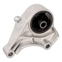 Load image into Gallery viewer, Engine Mounting Fits Vauxhall OE 24463129 Febi 172961