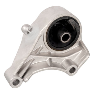 Engine Mounting Fits Vauxhall OE 24463129 Febi 172961
