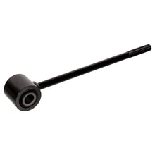 Load image into Gallery viewer, Front Anti Roll Bar Bush D Stabiliser 17mm 1401 847 Febi 172962