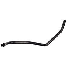 Load image into Gallery viewer, Coolant Hose Fits Vauxhall OE 13 36 360 Febi 172963