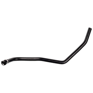 Coolant Hose Fits Vauxhall OE 13 36 360 Febi 172963