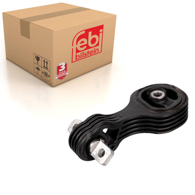 Rear Engine Mount Mounting Support 50890TR0A81 Febi 172967