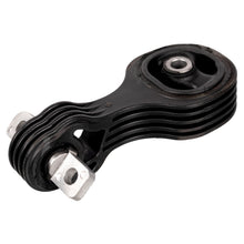Load image into Gallery viewer, Rear Engine Mount Mounting Support 50890TR0A81 Febi 172967