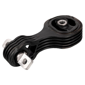 Rear Engine Mount Mounting Support 50890TR0A81 Febi 172967