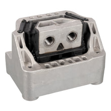 Load image into Gallery viewer, Engine Mount Mounting Support 629 241 02 13 Febi 172969