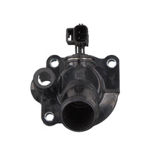 Load image into Gallery viewer, Thermostat Inc Housing Fits Ford Mondeo OE 1 358 178 Febi 172970