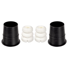 Load image into Gallery viewer, Shock Absorber Protection Kit Fits Mini OE 33 53 6 772 740 S1 Febi 172981
