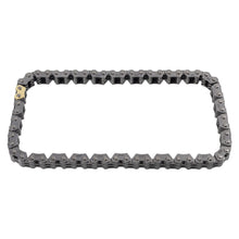 Load image into Gallery viewer, Oil Pump Chain Fits Nissan Juke Micra Note Renault 15041-1KT0A Febi 172983