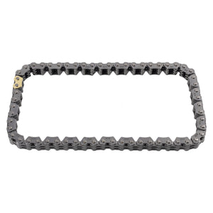 Oil Pump Chain Fits Nissan Juke Micra Note Renault 15041-1KT0A Febi 172983