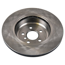 Load image into Gallery viewer, Pair of Brake Disc Fits BMW OE 34 21 6 882 246 Febi 172984