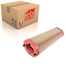 Load image into Gallery viewer, Boxster Air Filter 981 110 130 00 Febi 172985