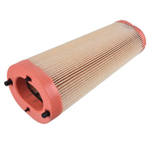 Load image into Gallery viewer, Boxster Air Filter 981 110 130 00 Febi 172985