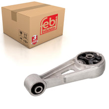 Load image into Gallery viewer, Front Engine Mount Mounting Support 95211295 Febi 172987