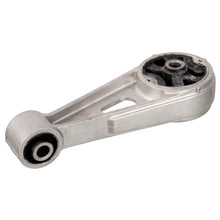 Load image into Gallery viewer, Front Engine Mount Mounting Support 95211295 Febi 172987