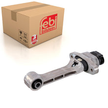 Load image into Gallery viewer, Front Engine Mount Mounting Support 21950D3000 Febi 172988