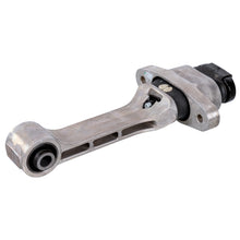 Load image into Gallery viewer, Front Engine Mount Mounting Support 21950D3000 Febi 172988