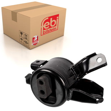 Engine Mount Mounting Support 218301W100 Febi 172989