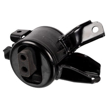 Load image into Gallery viewer, Engine Mount Mounting Support 218301W100 Febi 172989