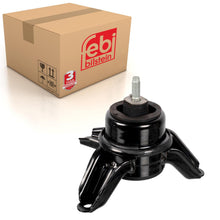 Load image into Gallery viewer, Right Engine Mount Mounting Support 218102S200 Febi 172990