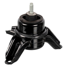 Load image into Gallery viewer, Right Engine Mount Mounting Support 218102S200 Febi 172990