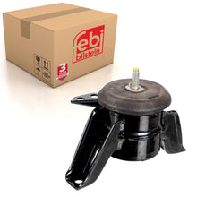 Load image into Gallery viewer, Engine Mount Mounting Support 21810D3100 Febi 172991