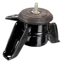 Load image into Gallery viewer, Engine Mount Mounting Support 21810D3100 Febi 172991