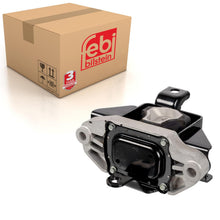 Load image into Gallery viewer, Left Engine Mount Mounting Support 21830D3200 Febi 172992