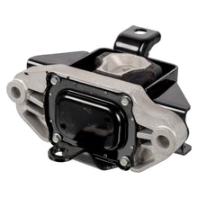 Load image into Gallery viewer, Left Engine Mount Mounting Support 21830D3200 Febi 172992