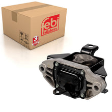 Load image into Gallery viewer, Left Engine Mount Mounting Support 21830D3300 Febi 172993