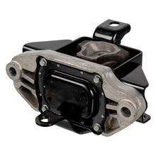 Load image into Gallery viewer, Left Engine Mount Mounting Support 21830D3300 Febi 172993