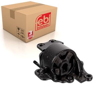 Transmission Mount Fits Hyundai OE 218302B400 Febi 172994